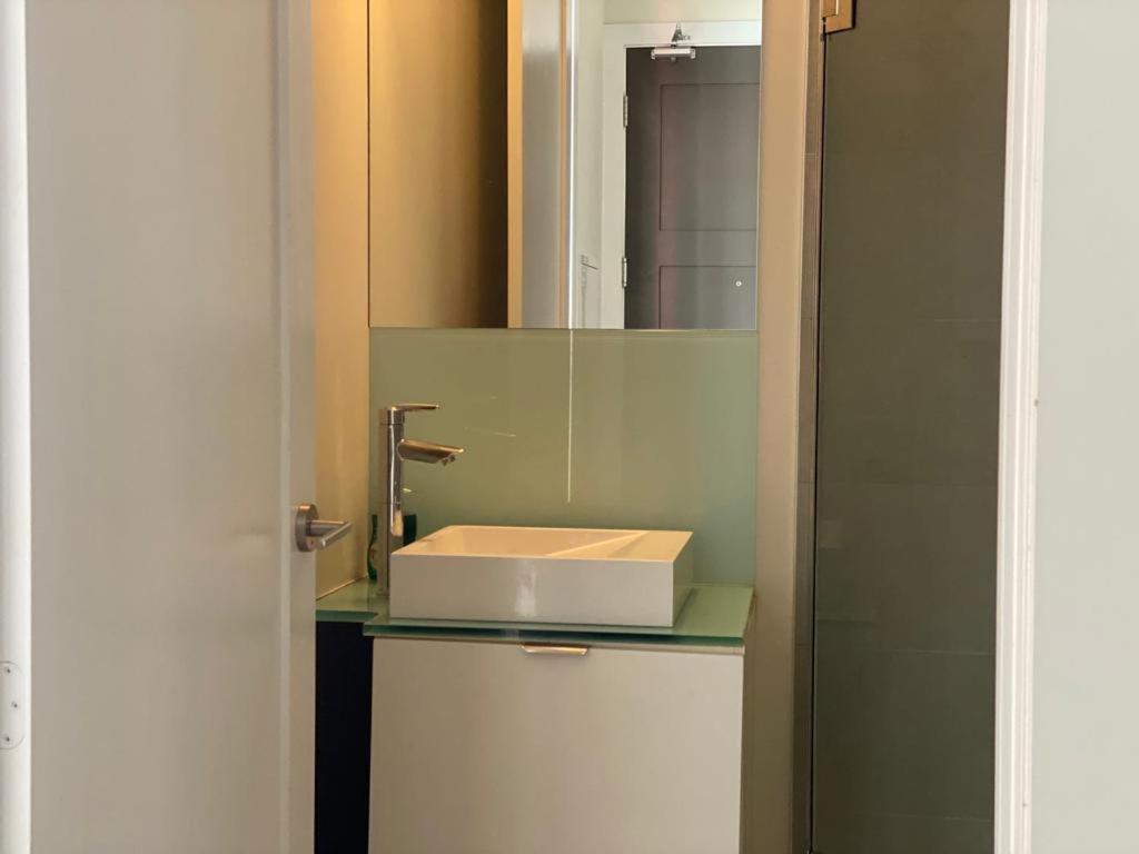 Grand View 2Br/2Ba Condos Cn Tower,Union,Tiff/Mtcc Toronto Exterior photo