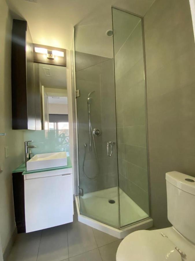 Grand View 2Br/2Ba Condos Cn Tower,Union,Tiff/Mtcc Toronto Exterior photo
